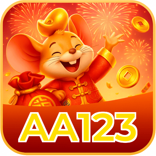 AA123logo