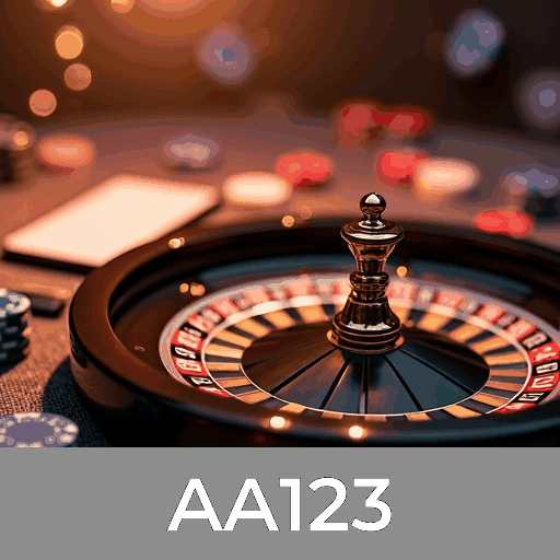 AA123: Especialista em Apostas Esportivas no Brasil