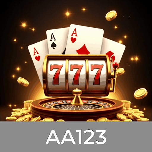 AA123: Experimente a Emoção Instantânea do Crash com Altas Recompensas
