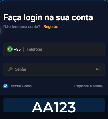 Registro