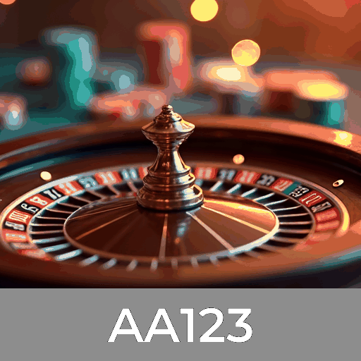 Explore a Magia dos Tigres e Ganhe Grandes Prêmios com AA123 e Fortune Tiger